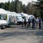 Bonuskarte Vorlage Gratis Fabelhaft Wohnmobile Bad Buchau