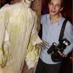 Bonuskarte Vorlage Gratis Genial Chicas Noche – First Class La S Night 27 10 2011