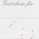 Bonuskarte Vorlage Gratis Schön Gutschein Vorlage Zum Ausdrucken Gratis Weihnachten Saturn