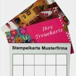 Bonuskarte Vorlage Gratis Schönste Business Karten Drucken