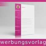 Bonuskarte Vorlage Gratis Süß Vorlage Bewerbungsschreiben Mit Lebenslauf Zum Herunterladen