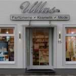 Bonuskarte Vorlage Gratis Wunderbar Aktionen