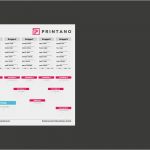 Bonuskarten Vorlage Kostenlos Angenehm Wm Spielplan Selber Ausdrucken Kostenloser Download