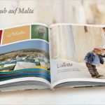 Bonuskarten Vorlage Kostenlos Einzigartig Saxoprint Frompo 1