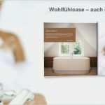 Bonuskarten Vorlage Kostenlos Erstaunlich Saxoprint Frompo 1