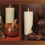 Bonuskarten Vorlage Kostenlos Genial Kostenlose Druckvorlage Geschenkgutschein Klangmassage