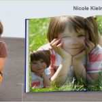 Bonuskarten Vorlage Kostenlos Hübsch Saxoprint Frompo 1