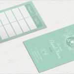 Bonuskarten Vorlage Kostenlos Hübsch Vorlagen Für Termin Und Stempelkarten Für Ärzte Version