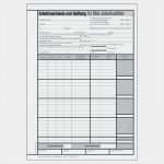 Bonuskarten Vorlage Kostenlos Luxus formular Blocks 9204 Arbeitsnachweis Für Minijobs