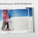 Bonuskarten Vorlage Kostenlos Luxus Saxoprint Frompo 1