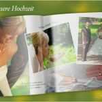 Bonuskarten Vorlage Kostenlos Neu Saxoprint Frompo 1