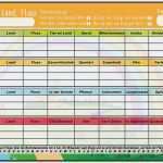 Bonuskarten Vorlage Kostenlos Wunderbar 16 Stadt Land Fluss Vorlage