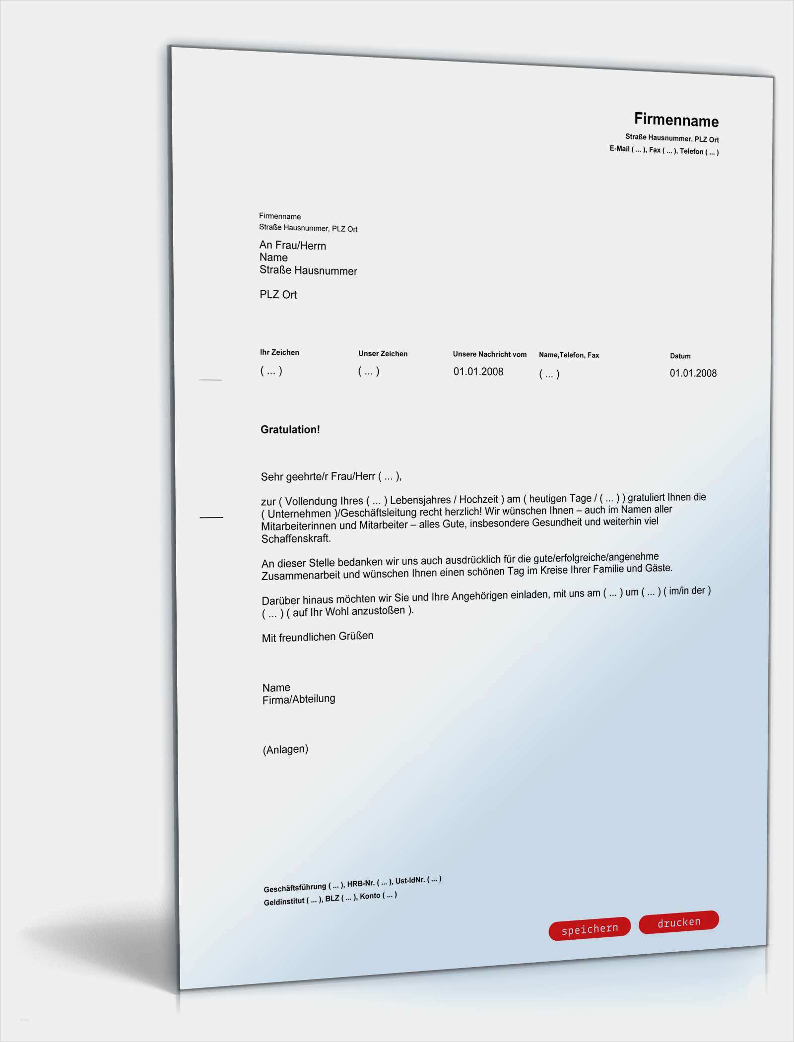 Bonussystem Für Mitarbeiter Vorlage Best Of Geburtstagsgratulation An Einen Mitarbeiter