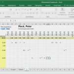 Bonussystem Für Mitarbeiter Vorlage Beste Add In World 3d Zeiterfassung Für Excel