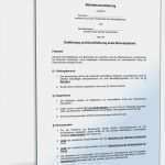 Bonussystem Für Mitarbeiter Vorlage Cool Betriebsvereinbarung Bonussystem Muster Vorlage Zum Download