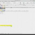 Bonussystem Für Mitarbeiter Vorlage Elegant Schichtplan Mit Excel Erstellen Allgemeine Berechnung