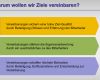 Bonussystem Für Mitarbeiter Vorlage Erstaunlich Kostenlose Downloads Zum Personalmanagement Aus Dem