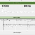 Bonussystem Für Mitarbeiter Vorlage Großartig Urlaubsübergabeliste Mit Excel