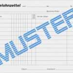 Bonussystem Für Mitarbeiter Vorlage Hübsch formblätter formblattverlag Pilsitz Gmbh