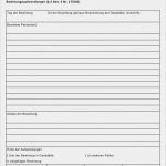 Bonussystem Für Mitarbeiter Vorlage Inspiration Lexware Lexoffice Kostenlose Vorlage Für