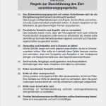 Bonussystem Für Mitarbeiter Vorlage Inspiration Regeln Zielvereinbarungsgespräch Zum Download
