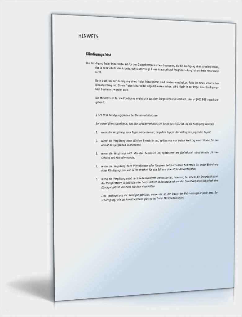 40 Wunderbar Bonussystem Für Mitarbeiter Vorlage Abbildung ...