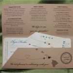 Bordkarte Vorlage Geschenk Angenehm Die Besten 25 Boarding Pass Template Ideen Auf Pinterest