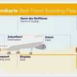 Bordkarte Vorlage Geschenk Elegant Lufthansa sonderschalter Für Familien Mit Kindern