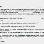 Bordkarte Vorlage Geschenk Elegant Schon Flugticket Einladung Vorlage Fur Einladungskarten