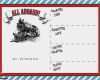 Bordkarte Vorlage Geschenk Erstaunlich Die Besten 25 Ticket Template Free Ideen Auf Pinterest