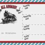 Bordkarte Vorlage Geschenk Erstaunlich Die Besten 25 Ticket Template Free Ideen Auf Pinterest