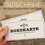 Bordkarte Vorlage Geschenk Erstaunlich Geschenkgutscheine Für eventfahrten