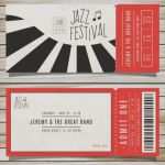 Bordkarte Vorlage Geschenk Genial Die Besten 25 Ticket Template Free Ideen Auf Pinterest