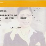 Bordkarte Vorlage Geschenk Gut Flugsuchmaschinen Die Günstigsten Flugtickets Finden