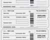Bordkarte Vorlage Geschenk Schönste Die Besten 25 Boarding Pass Template Ideen Auf Pinterest