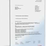 Böse Mahnung Vorlage Bewundernswert Abmahnung Wegen Mietrückstand