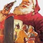 Böse Mahnung Vorlage Fabelhaft Phrygische Mütze