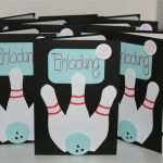 Bowling Einladung Vorlage Kostenlos Erstaunlich Bowling Einladung Vorlage Kostenlos