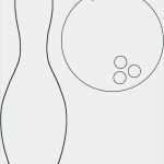 Bowling Einladung Vorlage Kostenlos Erstaunlich Vorlage Einladung Kindergeburtstag Kegeln Vorlagen