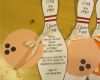 Bowling Einladung Vorlage Kostenlos Genial Einladung Bowling Vorlage Kostenlos