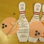 Bowling Einladung Vorlage Kostenlos Genial Einladung Bowling Vorlage Kostenlos