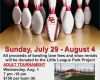 Bowling Einladung Vorlage Kostenlos Inspiration Einladung Bowling Vorlage Kostenlos