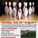 Bowling Einladung Vorlage Kostenlos Inspiration Einladung Bowling Vorlage Kostenlos