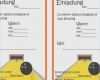 Bowling Einladung Vorlage Kostenlos Inspiration Einladung Kindergeburtstag Bowling – Travelslow
