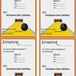 Bowling Einladung Vorlage Kostenlos Schönste Geburtstagseinladungen