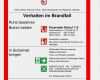 Brandschutzordnung Teil A Vorlage Gut Brandschutzordnung Der Haw Hamburg Pdf
