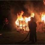 Brandschutzordnung Teil A Vorlage Hübsch Pin Aushang Brandschutzordnung Teil A Gratis Vorlage On