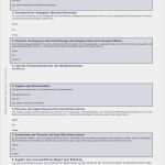 Brandschutzordnung Teil A Vorlage Schön Ausgezeichnet Es Notfallplan Vorlage Galerie Beispiel