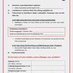 Brandschutzordnung Teil A Vorlage Wunderbar Ausgezeichnet Es Notfallplan Vorlage Galerie Beispiel