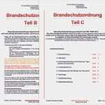 Brandschutzordnung Teil A Vorlage Wunderbar Pin Aushang Brandschutzordnung Teil A Gratis Vorlage On